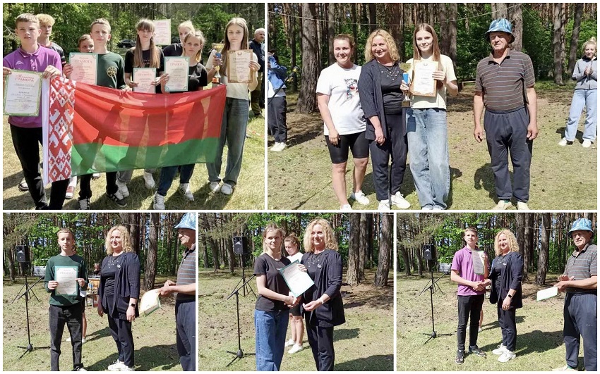 Парень лижет вам попу?