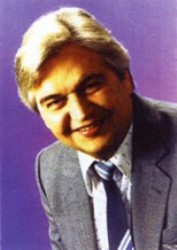 Е.Крылатов